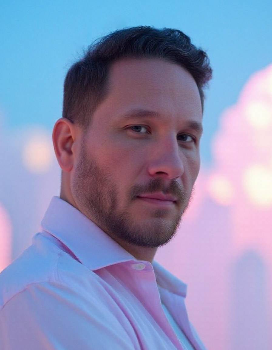 CEO